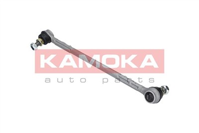 KAMOKA 9030042 Číslo výrobce: 31356765934. EAN: 5902473031602.