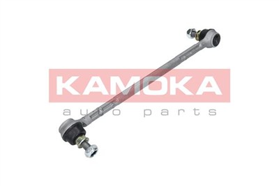 KAMOKA 9030042 Číslo výrobce: 31356765934. EAN: 5902473031602.