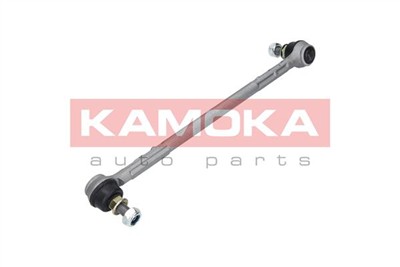 KAMOKA 9030042 Číslo výrobce: 31356765934. EAN: 5902473031602.