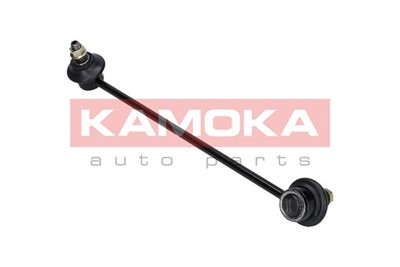 KAMOKA 9030044 Číslo výrobce: 31303413201. EAN: 5902473031640.