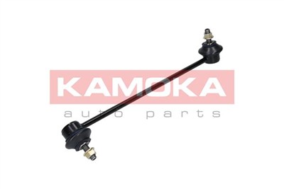 KAMOKA 9030044 Číslo výrobce: 31303413201. EAN: 5902473031640.