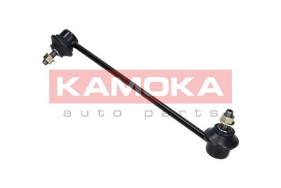 KAMOKA 9030044 Číslo výrobce: 31303413201. EAN: 5902473031640.
