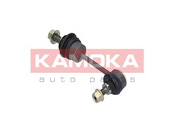 KAMOKA 9030047