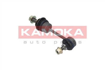 KAMOKA 9030047 Číslo výrobce: 33506781540. EAN: 5902473031701.