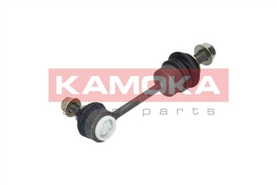 KAMOKA 9030047 Číslo výrobce: 33506781540. EAN: 5902473031701.