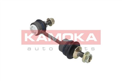 KAMOKA 9030047 Číslo výrobce: 33506781540. EAN: 5902473031701.