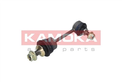 KAMOKA 9030047 Číslo výrobce: 33506781540. EAN: 5902473031701.