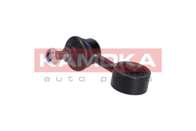 KAMOKA 9030048 Číslo výrobce: 31351091764. EAN: 5902473031732.