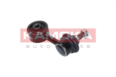 KAMOKA 9030048 Číslo výrobce: 31351091764. EAN: 5902473031732.