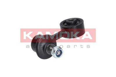 KAMOKA 9030048 Číslo výrobce: 31351091764. EAN: 5902473031732.
