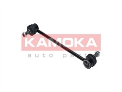 KAMOKA 9030049