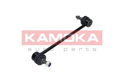 KAMOKA 9030049 EAN: 5902473031770.