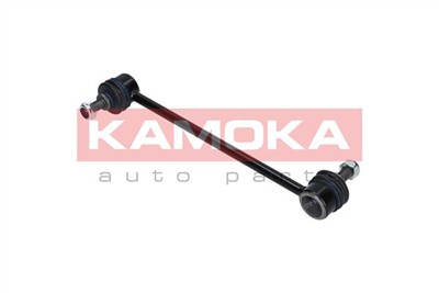 KAMOKA 9030049 Číslo výrobce: 31351128050. EAN: 5902473031770.