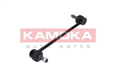 KAMOKA 9030049 EAN: 5902473031770.