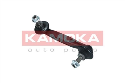 KAMOKA 9030056 Číslo výrobce: 33506785607. EAN: 5902473031848.
