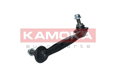 KAMOKA 9030056 Číslo výrobce: 33506785607. EAN: 5902473031848.
