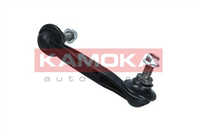 KAMOKA 9030056 Číslo výrobce: 33506785607. EAN: 5902473031848.