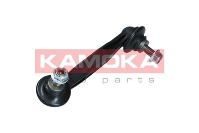 KAMOKA 9030056 Číslo výrobce: 33506785607. EAN: 5902473031848.