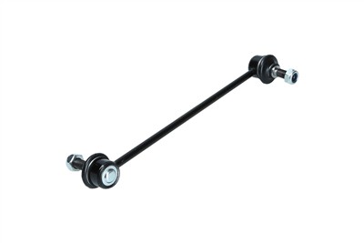 KAMOKA 9030072 EAN: 5902473032036.