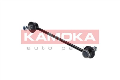 KAMOKA 9030074 Číslo výrobce: 1004018. EAN: 5902473032081.