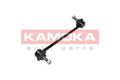 KAMOKA 9030074 Číslo výrobce: 1004018. EAN: 5902473032081.