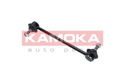 KAMOKA 9030074 Číslo výrobce: 1004018. EAN: 5902473032081.