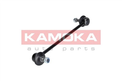 KAMOKA 9030074 Číslo výrobce: 1004018. EAN: 5902473032081.