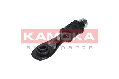 KAMOKA 9030075 EAN: 5902473032111.