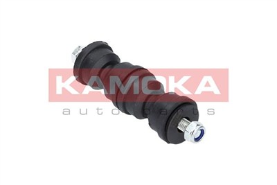 KAMOKA 9030077 EAN: 5902473032159.