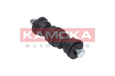 KAMOKA 9030077 EAN: 5902473032159.