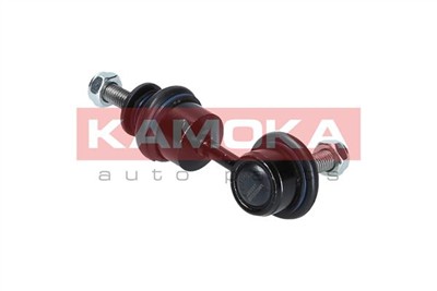 KAMOKA 9030079 EAN: 5902473032197.
