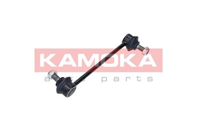 KAMOKA 9030080 Číslo výrobce: 1141774. EAN: 5902473032234.