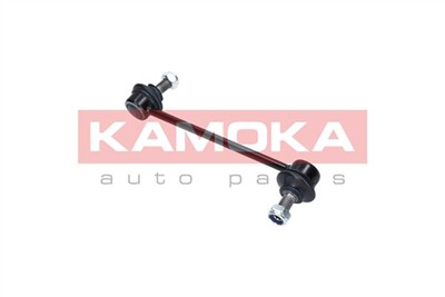 KAMOKA 9030080 Číslo výrobce: 1141774. EAN: 5902473032234.