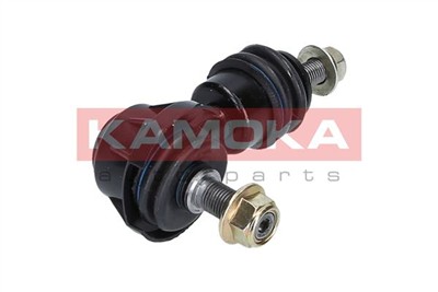 KAMOKA 9030081 Číslo výrobce: 1767896. EAN: 5902473032265.