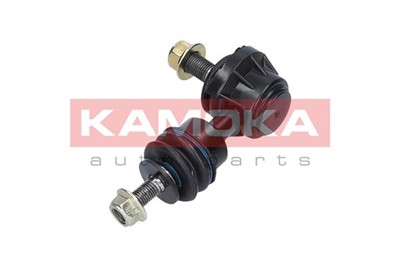 KAMOKA 9030081 Číslo výrobce: 1767896. EAN: 5902473032265.