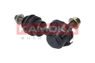 KAMOKA 9030081 Číslo výrobce: 1767896. EAN: 5902473032265.