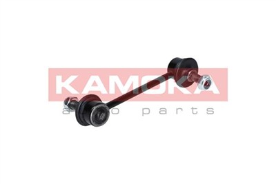 KAMOKA 9030082 Číslo výrobce: 46841498. EAN: 5902473032296.