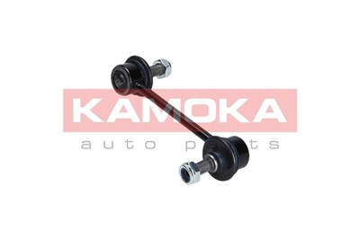 KAMOKA 9030082 Číslo výrobce: 46841498. EAN: 5902473032296.