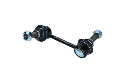 KAMOKA 9030084 EAN: 5902473032340.