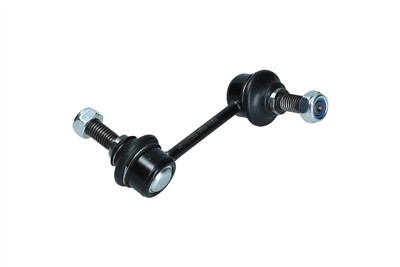 KAMOKA 9030085 EAN: 5902473032357.