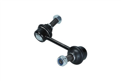 KAMOKA 9030085 EAN: 5902473032357.