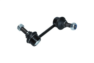 KAMOKA 9030085 EAN: 5902473032357.