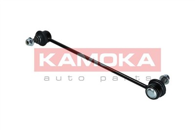 KAMOKA 9030088 Číslo výrobce: 50515276. EAN: 5902473032388.