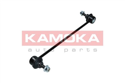 KAMOKA 9030088 Číslo výrobce: 50515276. EAN: 5902473032388.