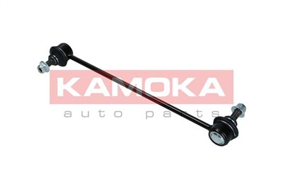 KAMOKA 9030088 Číslo výrobce: 50515276. EAN: 5902473032388.