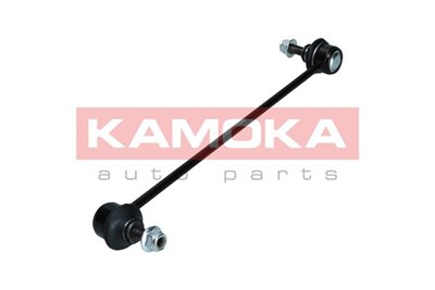 KAMOKA 9030088 Číslo výrobce: 50515276. EAN: 5902473032388.