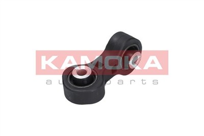 KAMOKA 9030097 Číslo výrobce: 8K0505465G. EAN: 5902473032548.