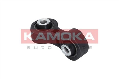 KAMOKA 9030097 Číslo výrobce: 8K0505465G. EAN: 5902473032548.