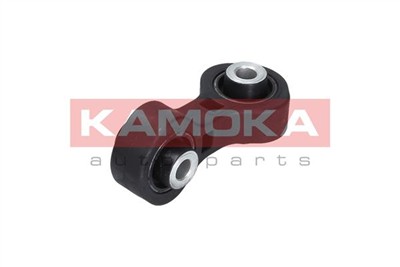 KAMOKA 9030097 Číslo výrobce: 8K0505465G. EAN: 5902473032548.