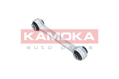 KAMOKA 9030098 Číslo výrobce: 8K0411317D. EAN: 5902473032579.
